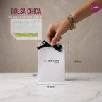 PACK: Detalles-Editable