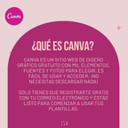 Publi "Love Coupon"- Editables