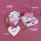 Love Boutique-Editables