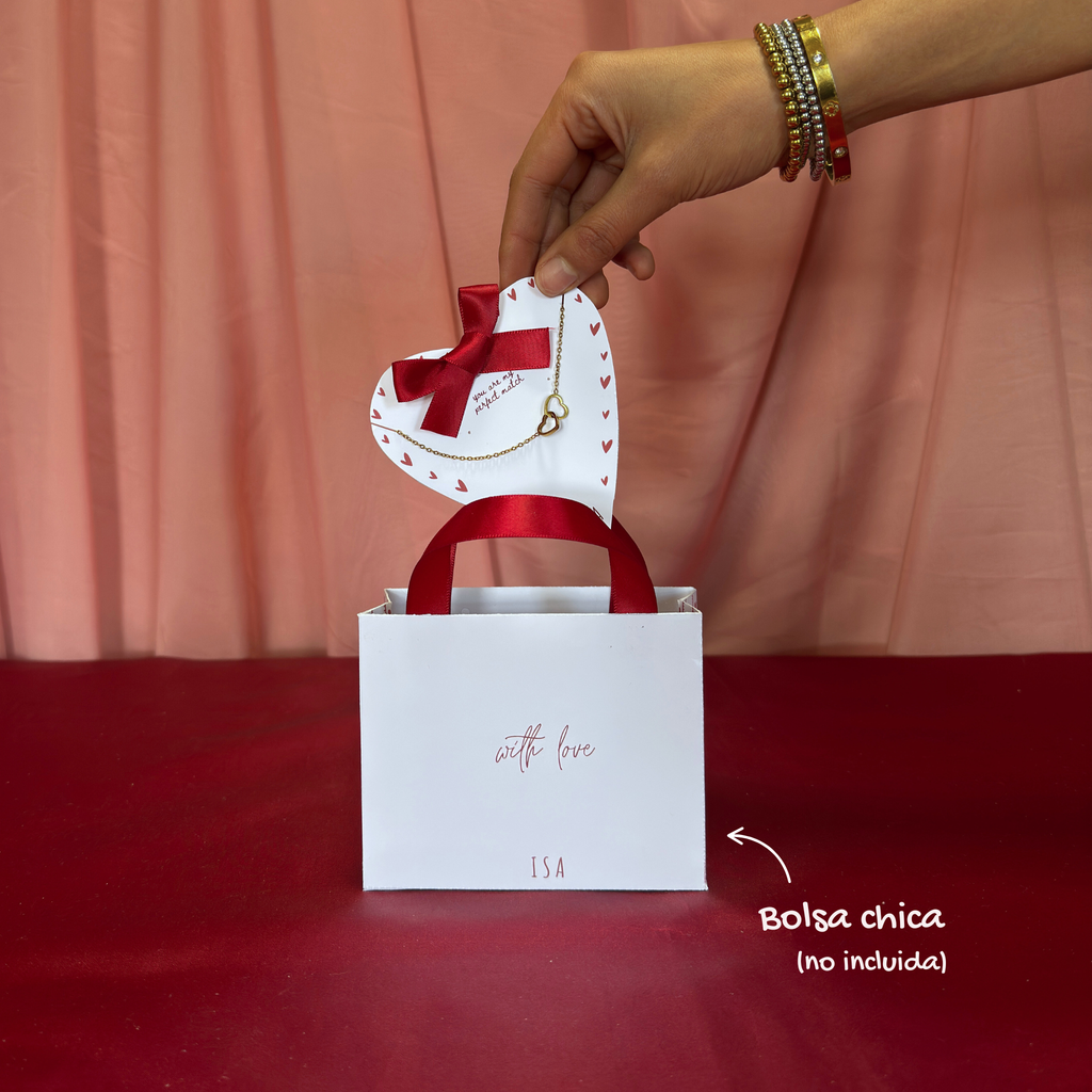 My Valentines- 12 diseños Editables+Plantillas Base