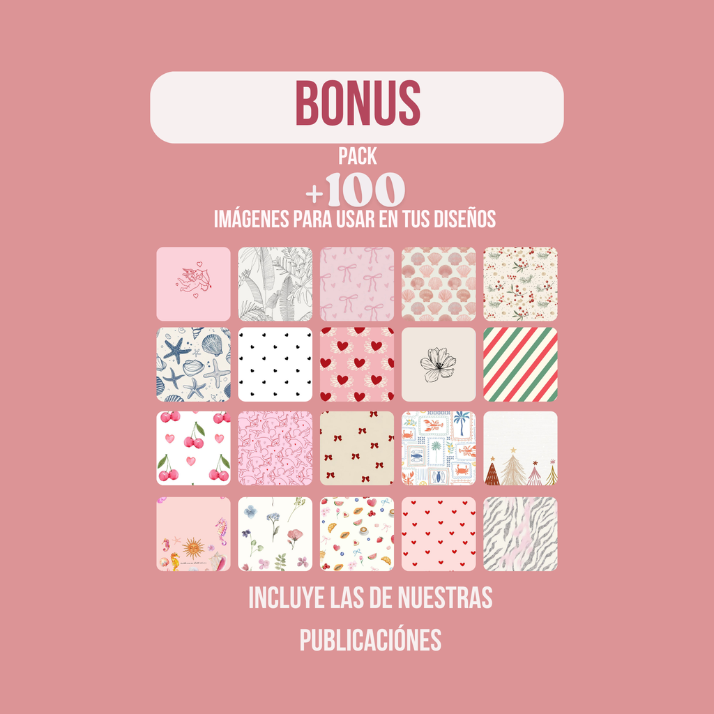 Bolsas Boutique