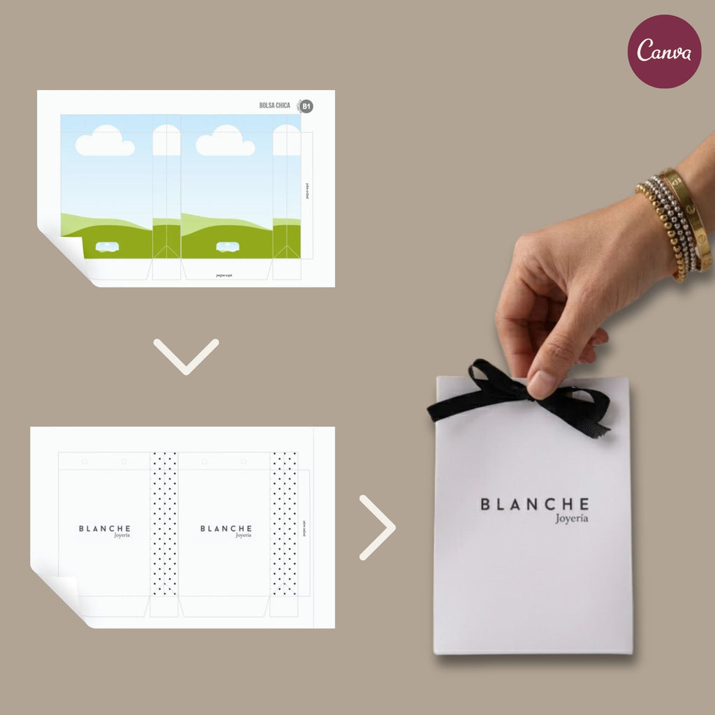 PACK: Detalles-Editable
