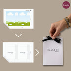 PACK: Detalles-Editable