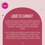 Pack Love Boutique- Editables