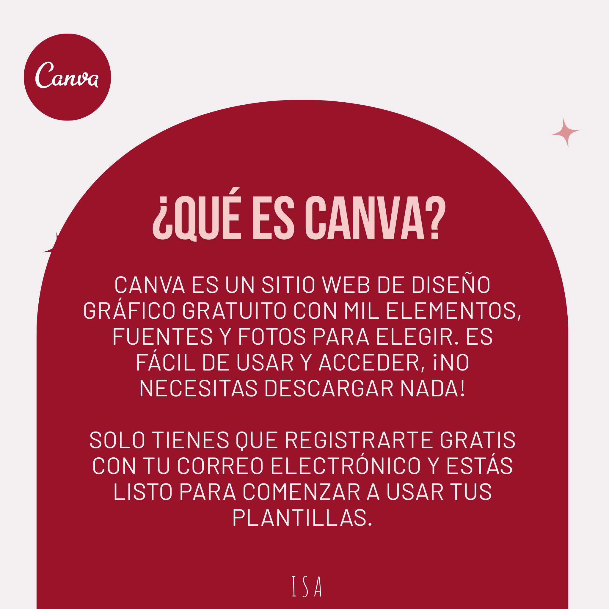 Bolsa Mediana-Editable