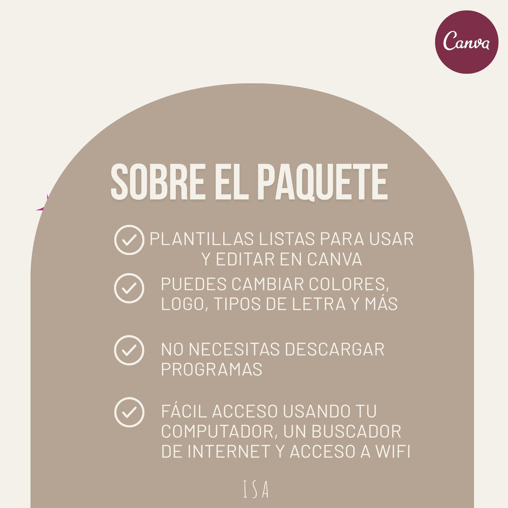 PACK: Detalles-Editable