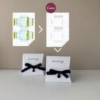 PACK: Autorregalo-Editable