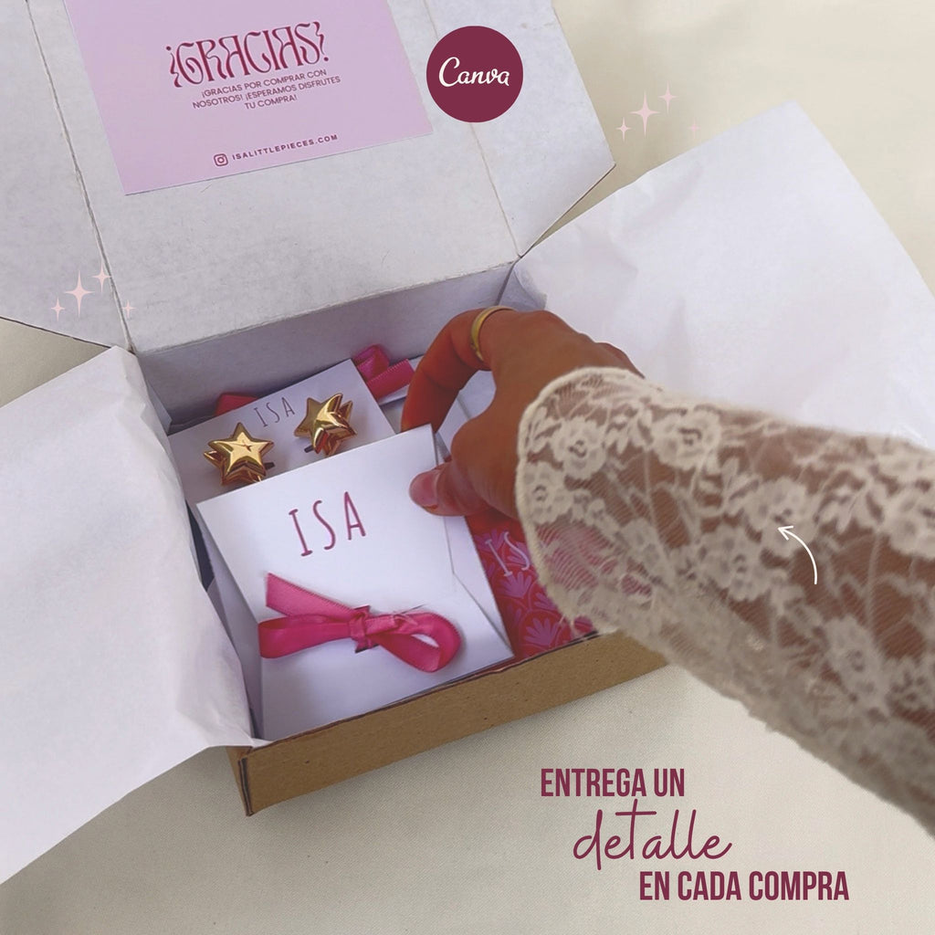 Recados- Editables