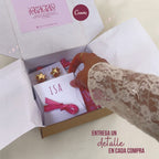 Recados- Editables