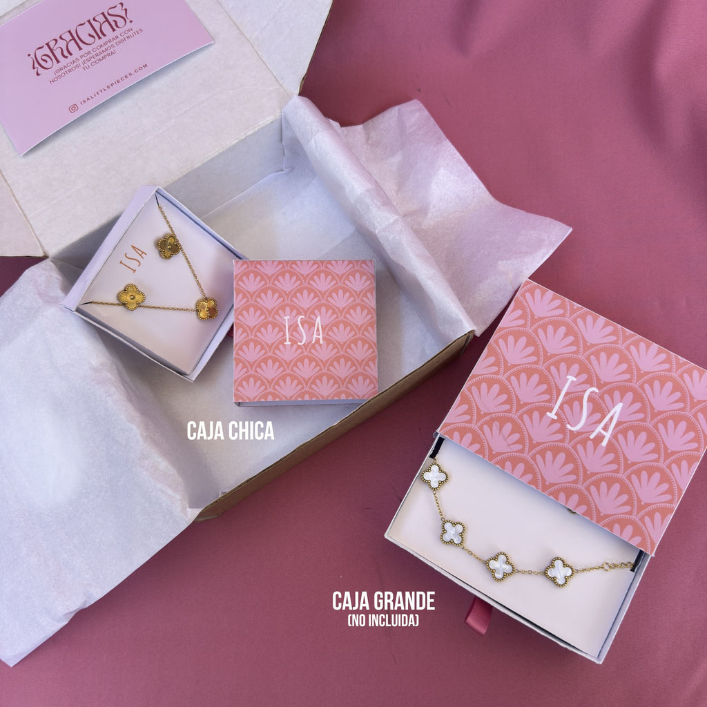 Pack Magic Boutique-Editables