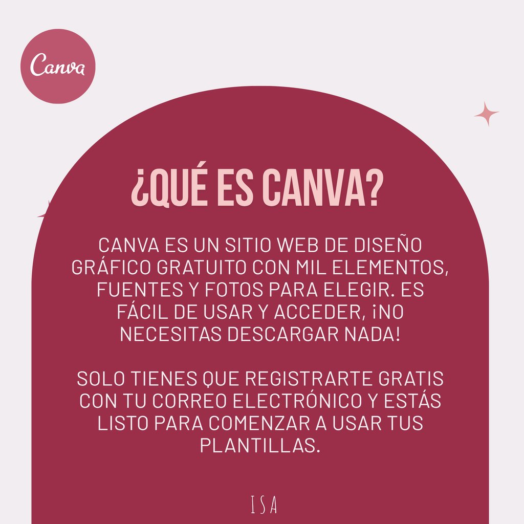Bolsas Boutique