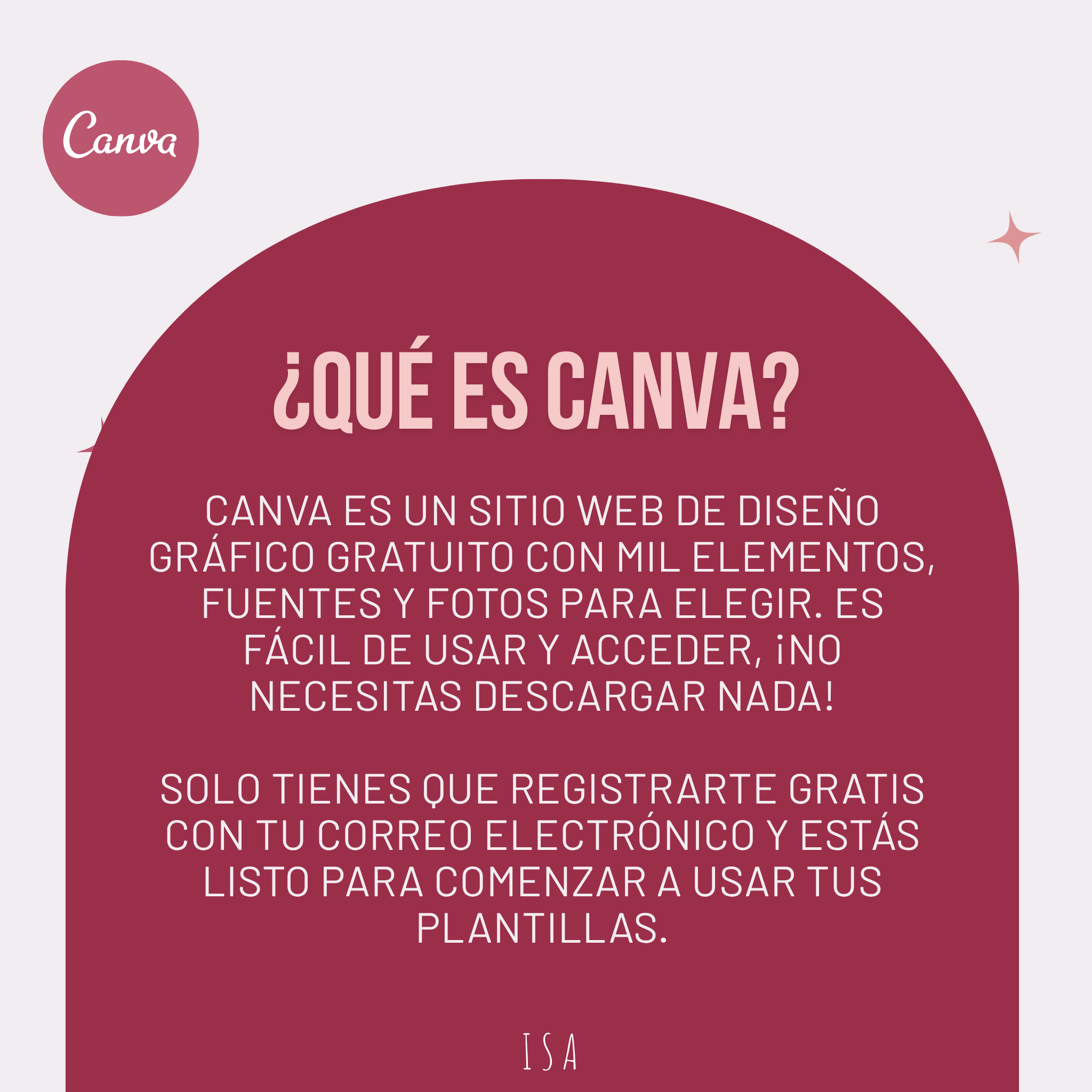 Bolsas Boutique