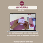PACK: Autorregalo-Editable