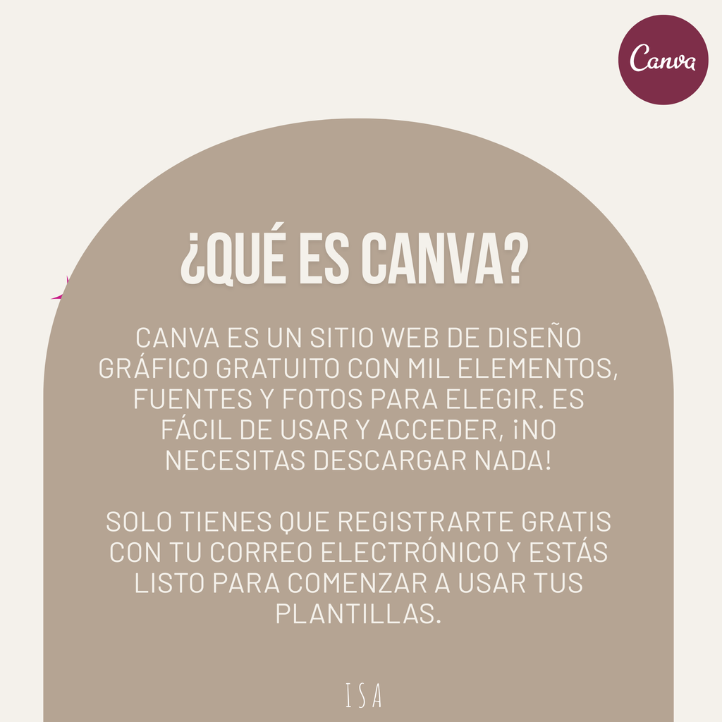 PACK: Detalles-Editable