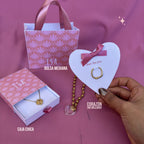 Pack Magic Boutique-Editables