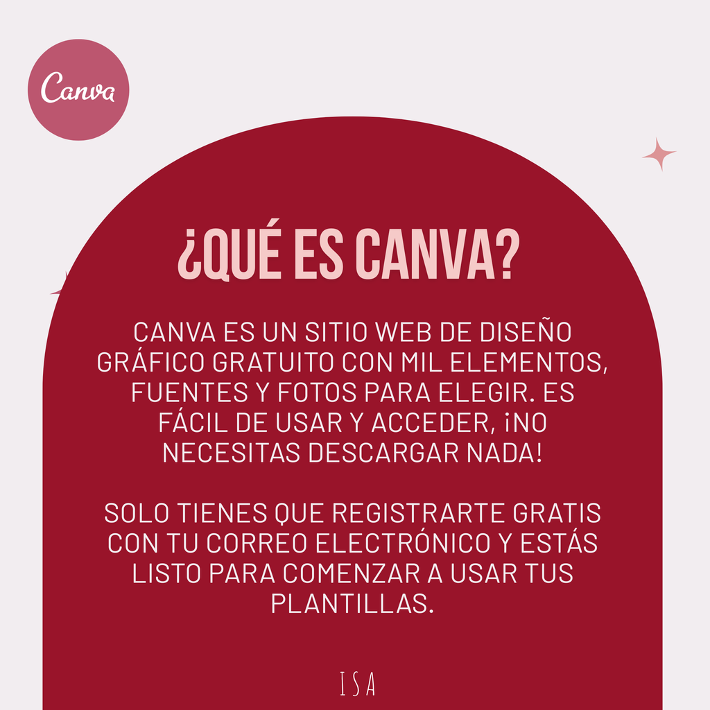 Pack: "Cupido"+Plantillas Base-Editables