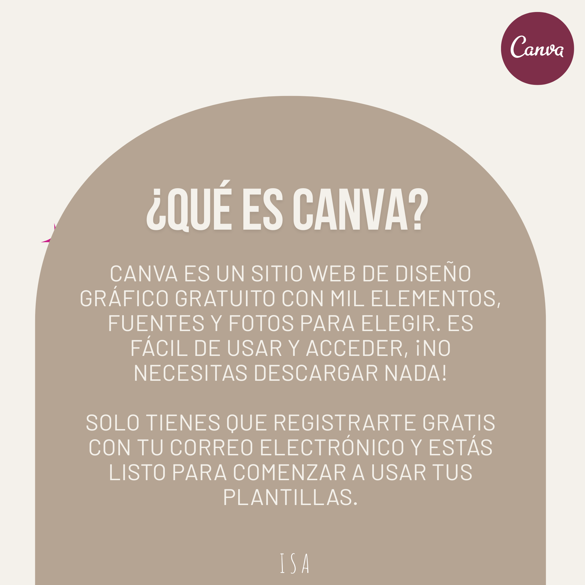 PACK: Autorregalo-Editable