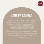 PACK: Autorregalo-Editable