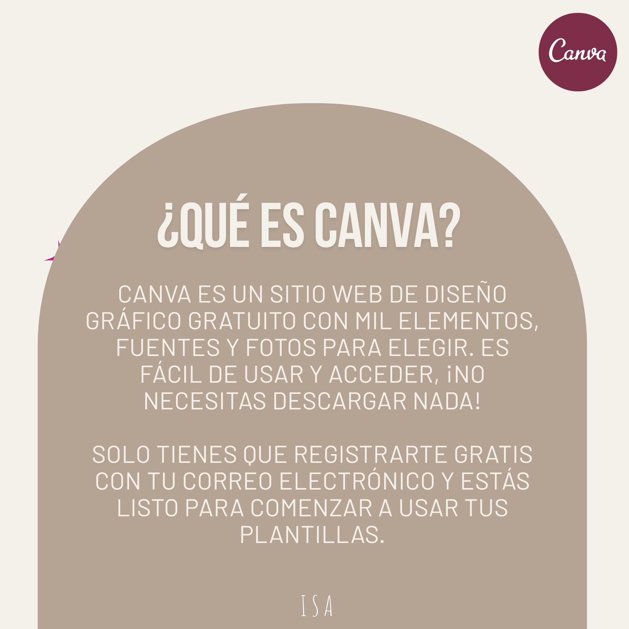 PACK: Autorregalo-Editable