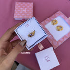 Pack Magic Boutique-Editables