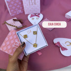 Pack Magic Boutique-Editables