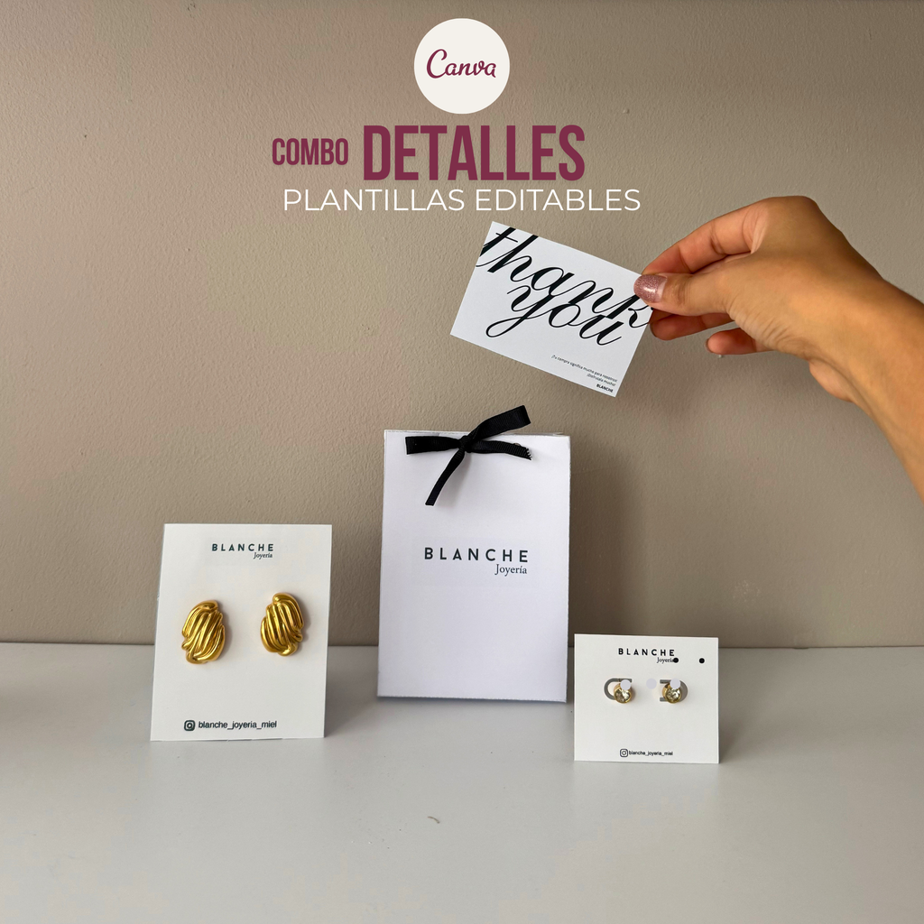 PACK: Detalles-Editable