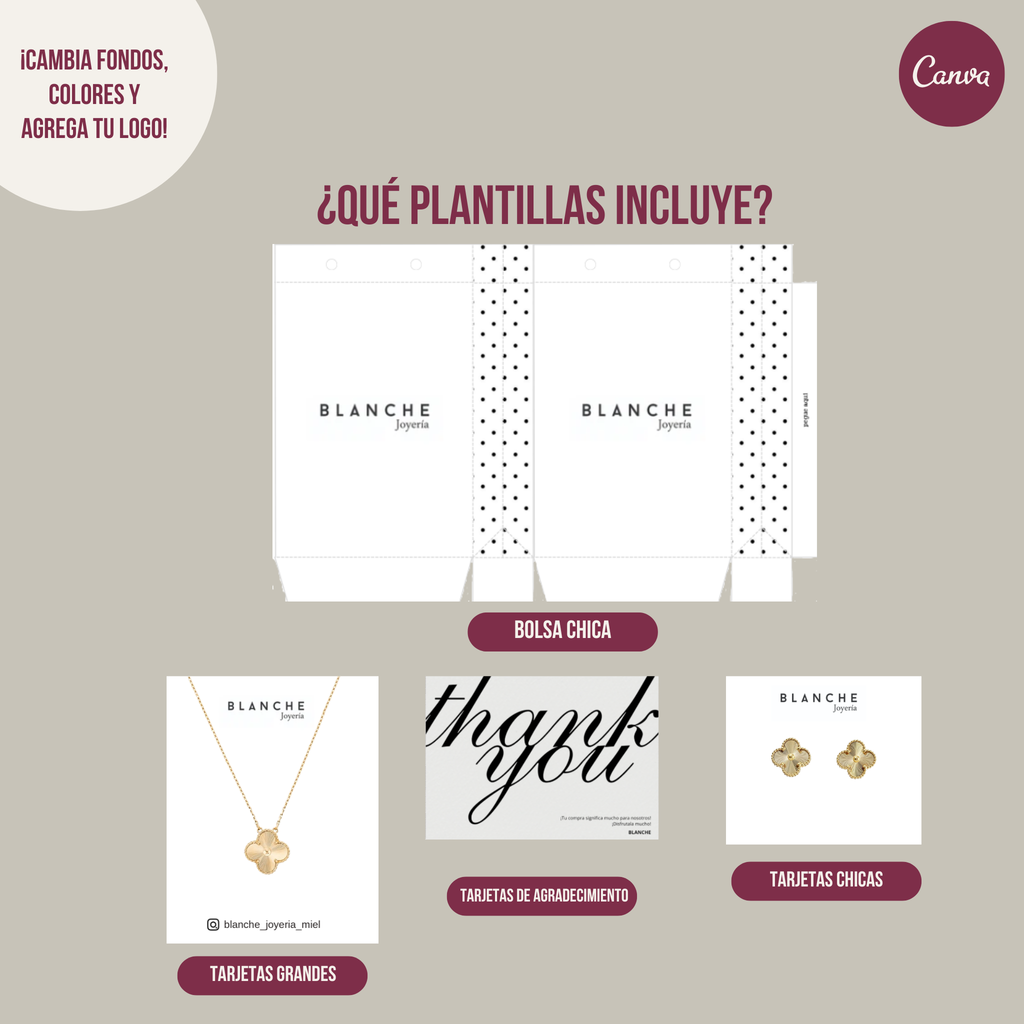 PACK: Detalles-Editable