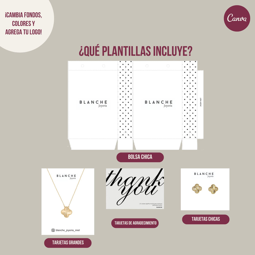 PACK: Detalles-Editable