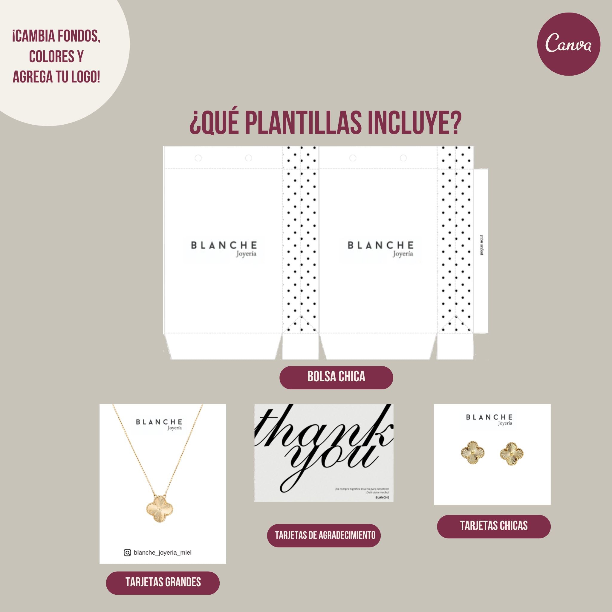 PACK: Detalles-Editable