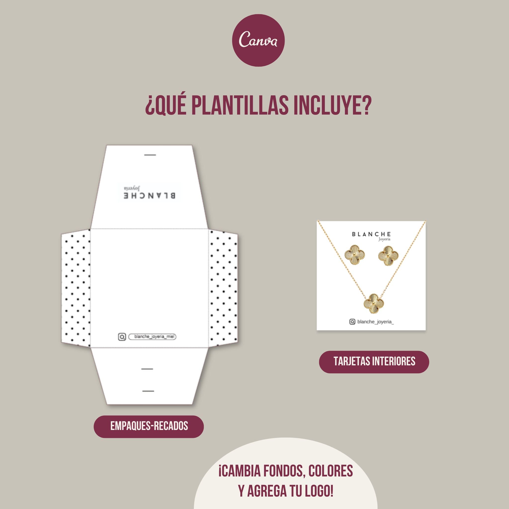 Recados- Editables