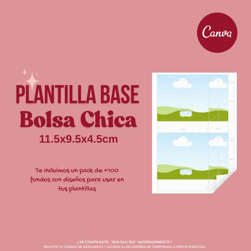 Bolsa Chica-Editable