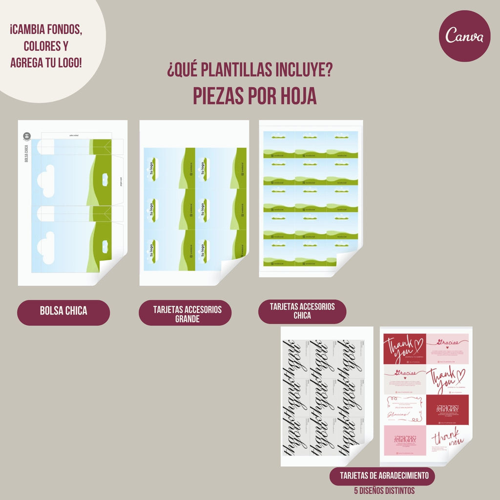 PACK: Detalles-Editable