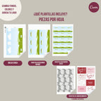PACK: Detalles-Editable