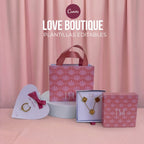 Love Boutique-Editables