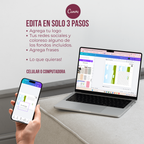 Recados- Editables