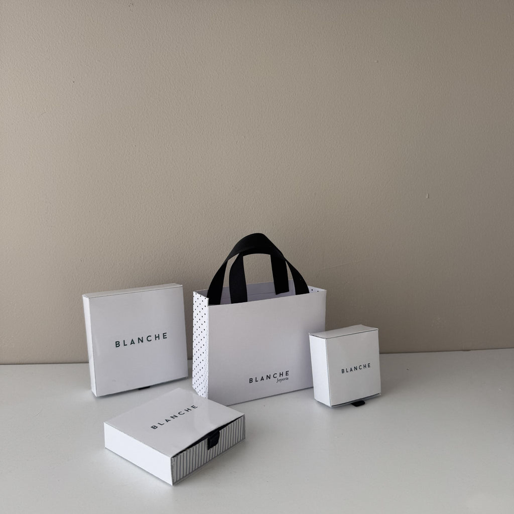Cajas Boutique- Editables