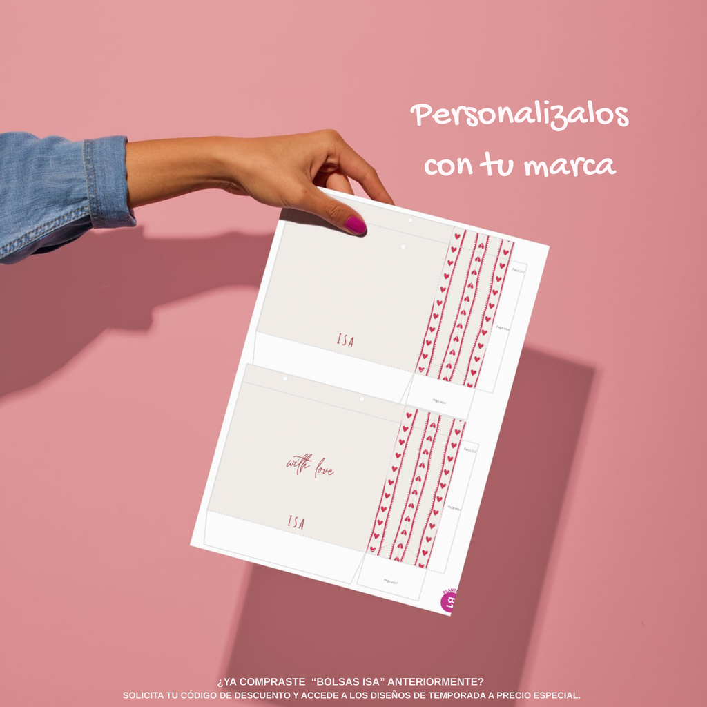 Bolsa Chica-Editable