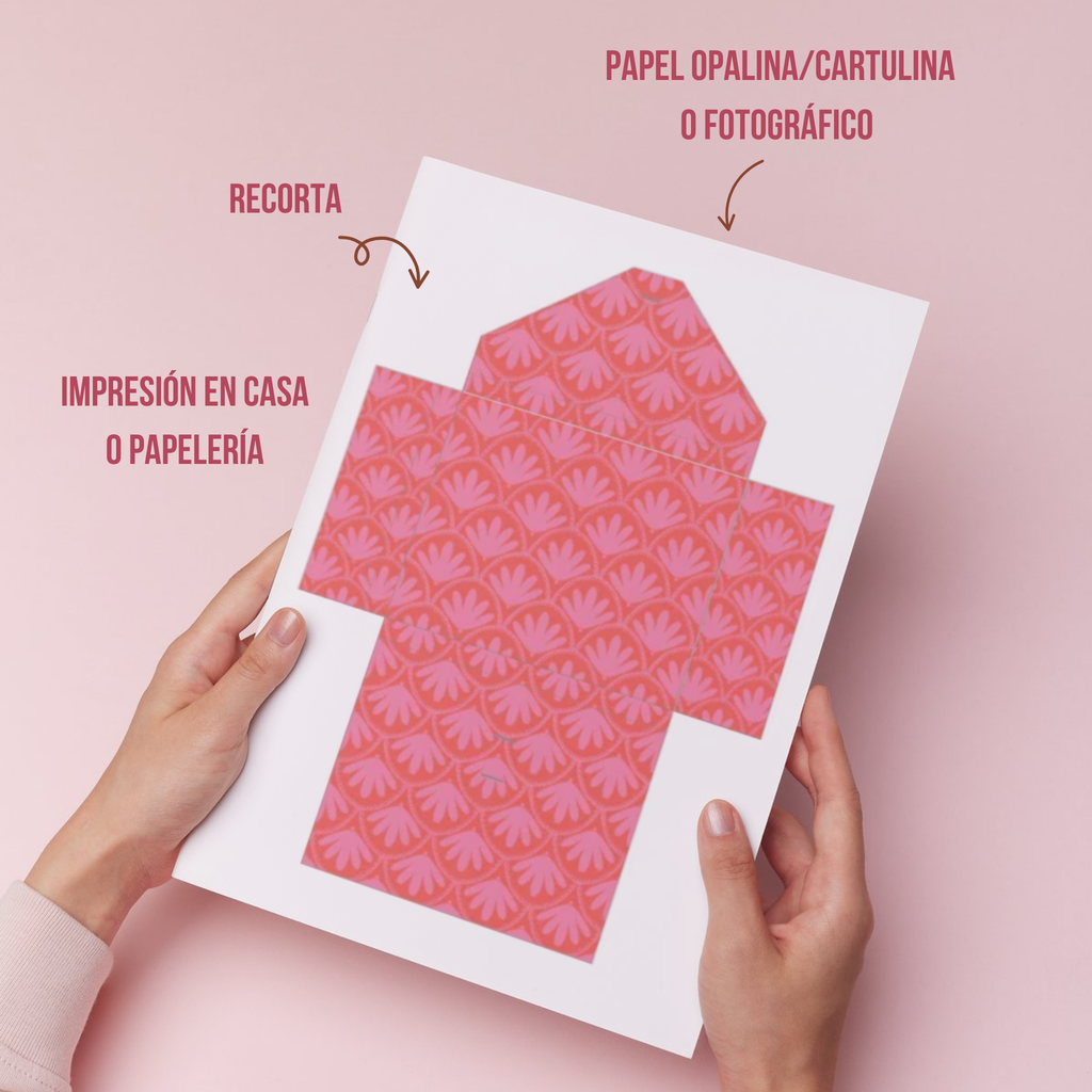 Cartas Isa- NO EDITABLE (PDF)