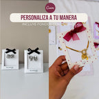 Pack Magic Boutique-Editables