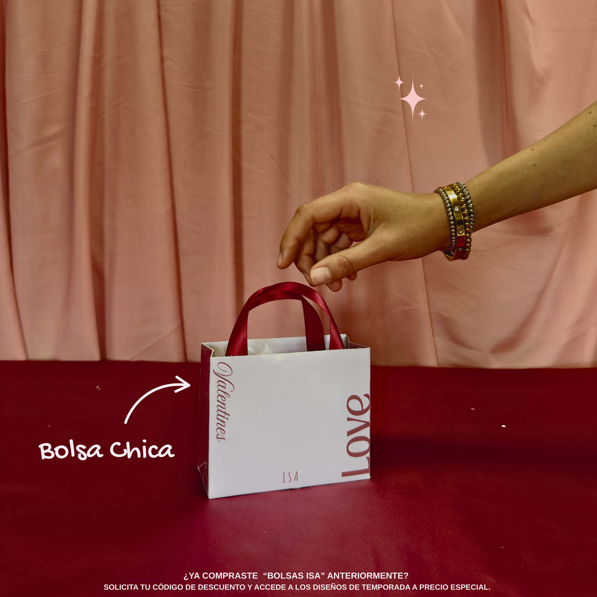 Pack: "Valentines"+Plantillas Base-Editables