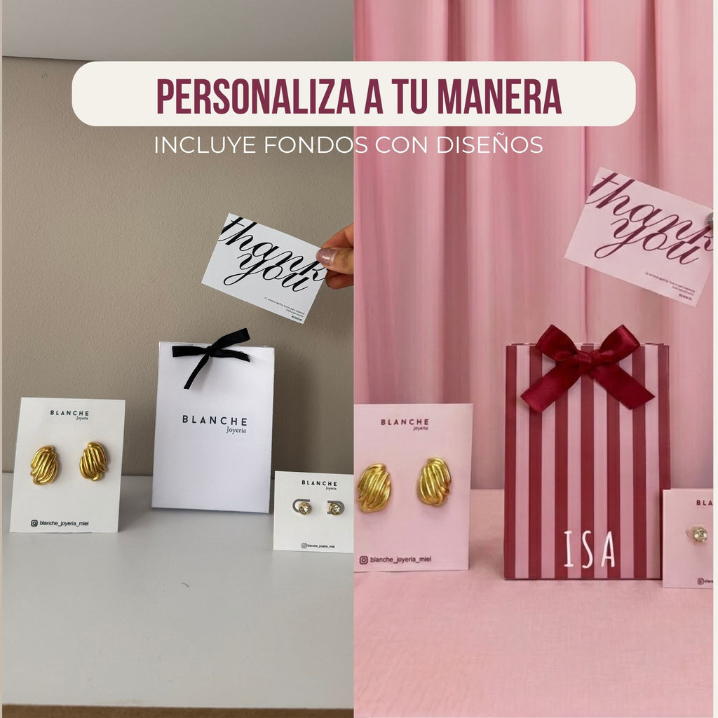 PACK: Detalles-Editable