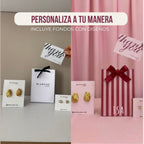 PACK: Detalles-Editable