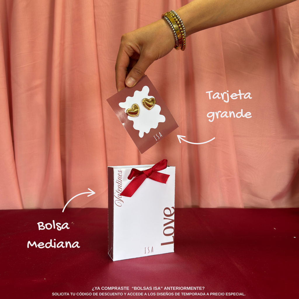 Pack: "Valentines"+Plantillas Base-Editables