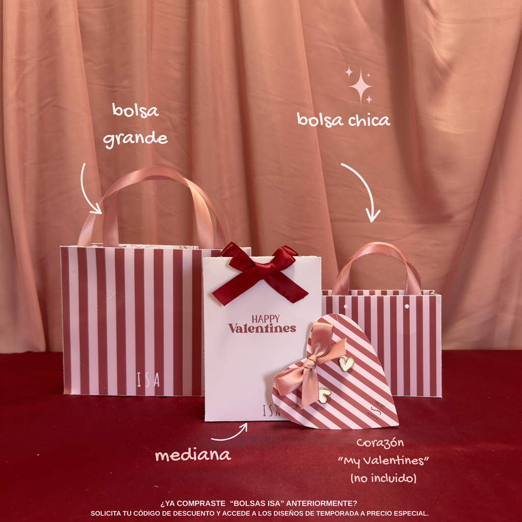 Pack: "Cupido"+Plantillas Base-Editables