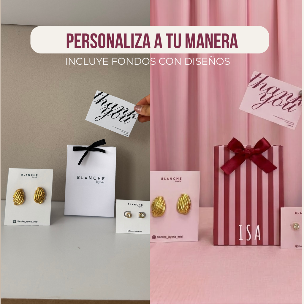 PACK: Detalles-Editable