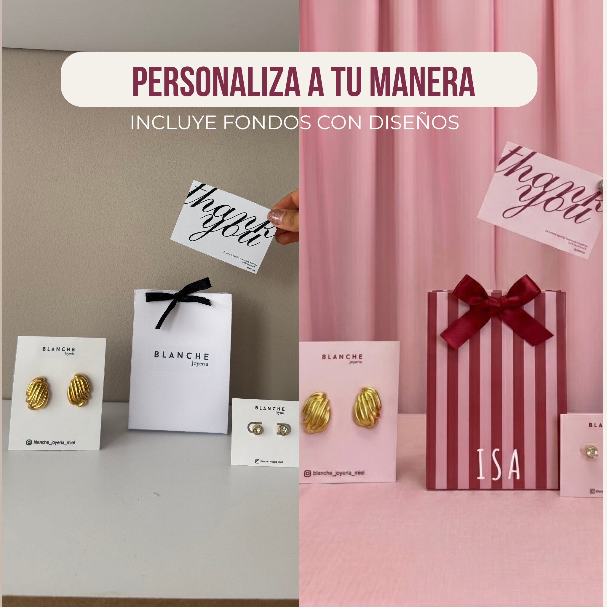 PACK: Detalles-Editable