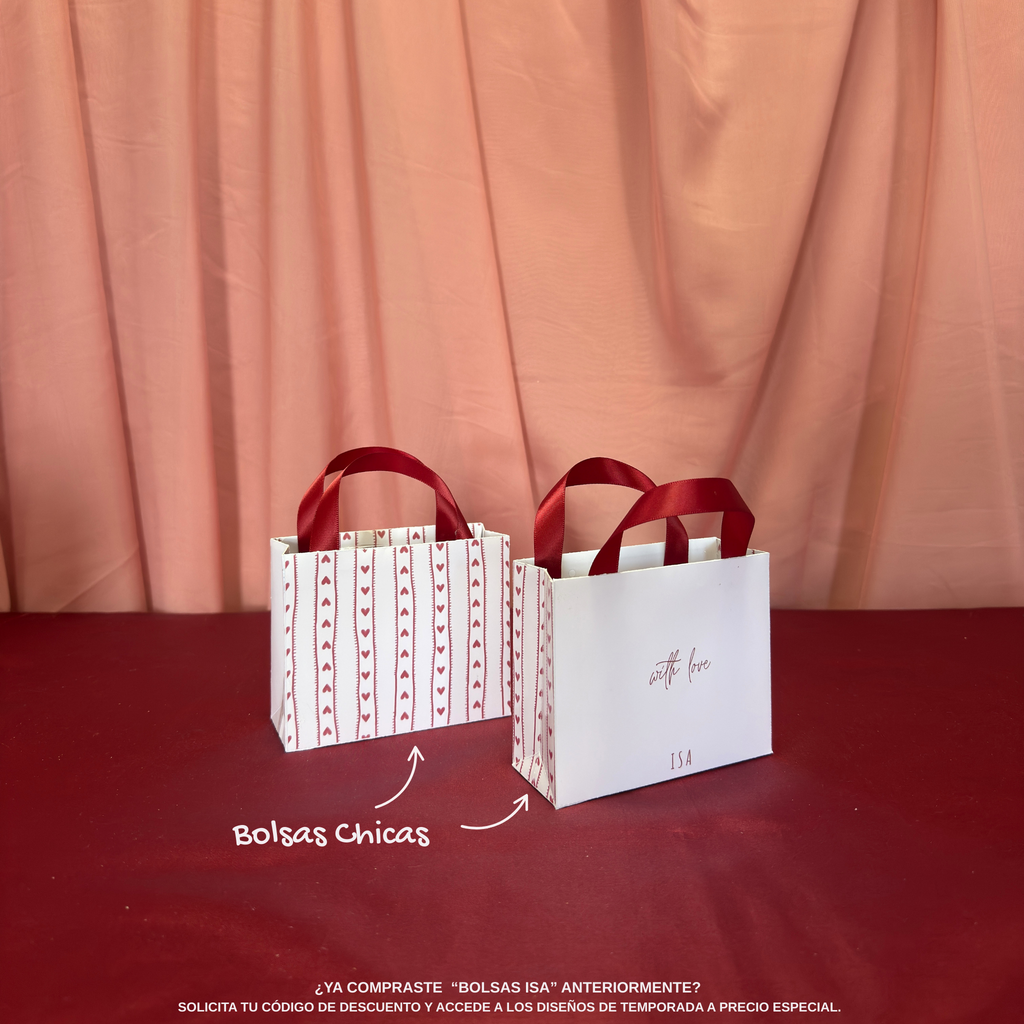 Pack: "With Love"+Plantillas Base-Editables