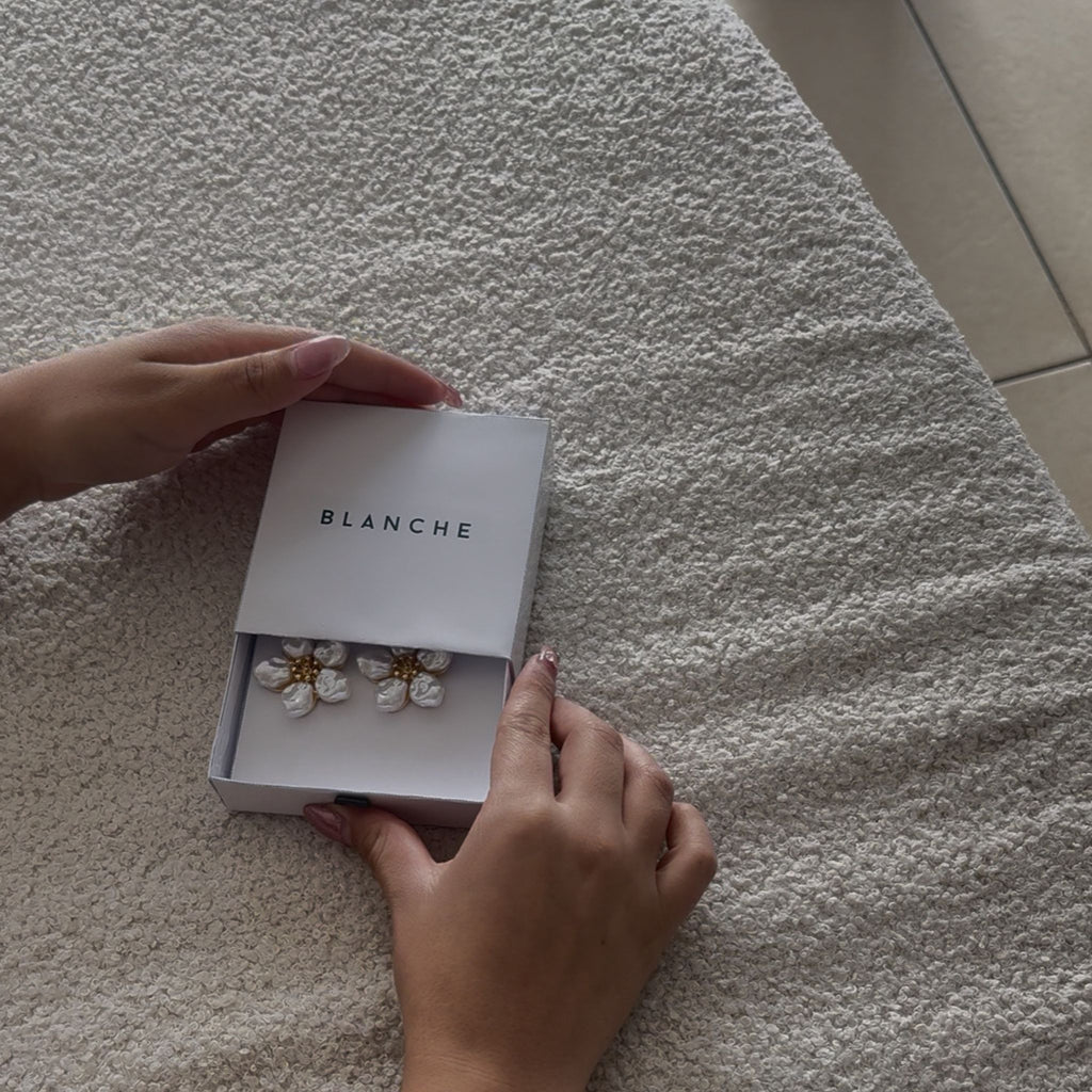Cajas Boutique- Editables
