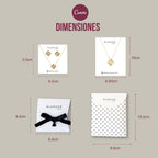 PACK: Autorregalo-Editable