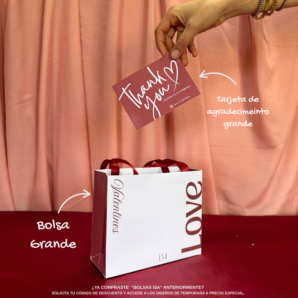 Pack: "Valentines"+Plantillas Base-Editables